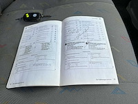 Volkswagen crafter 35 2.5 tdi l2h1 dc 109pk 2008 (origineel-nl), 62-vpj-5 - afbeelding 28 van  36
