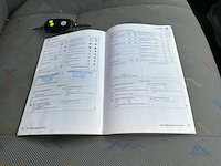 Volkswagen crafter 35 2.5 tdi l2h1 dc 109pk 2008 (origineel-nl), 62-vpj-5 - afbeelding 29 van  36