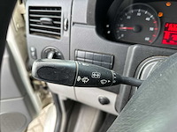 Volkswagen crafter 35 2.5 tdi l2h1 dc 109pk 2008 (origineel-nl), 62-vpj-5 - afbeelding 9 van  10