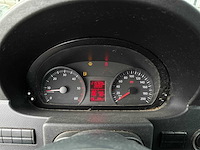 Volkswagen crafter 35 2.5 tdi l2h1 dc 109pk 2008 (origineel-nl), 62-vpj-5 - afbeelding 5 van  32