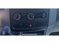 Volkswagen crafter 35 2.5 tdi l2h2 dc trendline, 19-vpb-8 - afbeelding 10 van  13