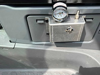 Volkswagen crafter 35 2.5 tdi l3 oprijwagen 2-vks-66 - afbeelding 5 van  20