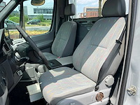 Volkswagen crafter 35 2.5 tdi l3 oprijwagen 2-vks-66 - afbeelding 6 van  20