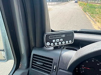 Volkswagen crafter 35 2.5 tdi l3 oprijwagen 2-vks-66 - afbeelding 9 van  20