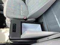 Volkswagen crafter 35 2.5 tdi l3 oprijwagen 2-vks-66 - afbeelding 10 van  20