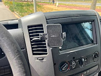 Volkswagen crafter 35 2.5 tdi l3 oprijwagen 2-vks-66 - afbeelding 18 van  20