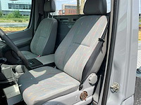 Volkswagen crafter 35 2.5 tdi l3 oprijwagen 2-vks-66 - afbeelding 19 van  20