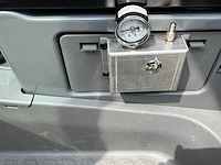Volkswagen crafter 35 2.5 tdi l3 oprijwagen, 2-vks-66 - afbeelding 5 van  20