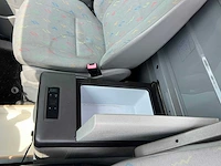 Volkswagen crafter 35 2.5 tdi l3 oprijwagen, 2-vks-66 - afbeelding 10 van  20