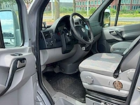 Volkswagen crafter 35 2.5 tdi l3 oprijwagen, 2-vks-66 - afbeelding 16 van  20