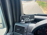 Volkswagen crafter 35 2.5 tdi l3 oprijwagen, 2-vks-66 - afbeelding 9 van  20