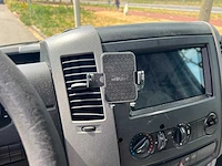Volkswagen crafter 35 2.5 tdi l3 oprijwagen, 2-vks-66 - afbeelding 18 van  20