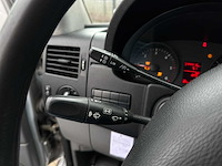 Volkswagen crafter 46 2.0 tdi bakwagen 163pk 2012, 6-vzn-60 bedrijfswagen - afbeelding 4 van  35