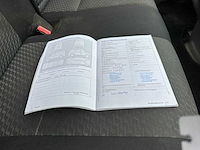 Volkswagen crafter 46 2.0 tdi bakwagen 163pk 2012, 6-vzn-60 bedrijfswagen - afbeelding 32 van  35