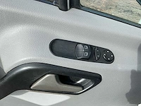 Volkswagen crafter 46 2.0 tdi l2h1 bedrijfswagen met kipper - afbeelding 14 van  28