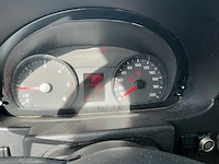 Volkswagen crafter 46 2.0 tdi l2h1 bedrijfswagen met kipper - afbeelding 6 van  28