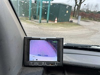 Volkswagen crafter 46 2.0 tdi l2h1, vh-856-p - afbeelding 4 van  14