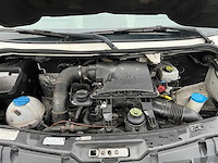 Volkswagen crafter 46 2.0 tdi l2h1, vh-856-p - afbeelding 5 van  14