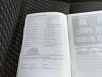 Volkswagen crafter 46 2.0 tdi l2h1, vh-856-p - afbeelding 11 van  14