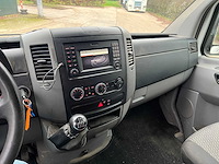 Volkswagen crafter 46 2.0 tdi l2h1, vh-856-p - afbeelding 3 van  14