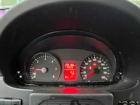 Volkswagen crafter 46 2.0 tdi l2h1, vh-856-p - afbeelding 14 van  14