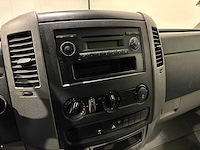 Volkswagen crafter 46 2.5 tdi l4h2 vl-256-r - afbeelding 5 van  20