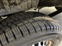 Volkswagen crafter 46 2.5 tdi l4h2 vl-256-r - afbeelding 10 van  20