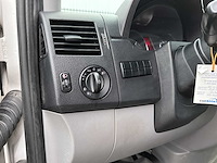 Volkswagen crafter 50 2.0 tdi l2h1 bm 150pk 2016, vz-045-r - afbeelding 5 van  39