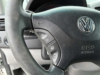 Volkswagen crafter 50 2.0 tdi l2h1 bm 150pk 2016, vz-045-r - afbeelding 6 van  39