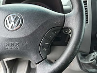 Volkswagen crafter 50 2.0 tdi l2h1 bm 150pk 2016, vz-045-r - afbeelding 7 van  39