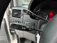 Volkswagen crafter 50 2.0 tdi l2h1 bm 150pk 2016, vz-045-r - afbeelding 8 van  39