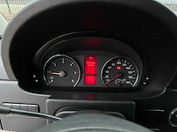 Volkswagen crafter 50 2.0 tdi l2h1 bm 150pk 2016, vz-045-r - afbeelding 9 van  39