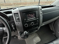 Volkswagen crafter 50 2.0 tdi l2h1 bm 150pk 2016, vz-045-r - afbeelding 10 van  39