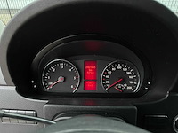 Volkswagen crafter 50 2.0 tdi l2h1 bm 150pk 2016, vz-045-r - afbeelding 13 van  39