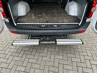 Volkswagen crafter 50 2.0 tdi l2h1 bm 150pk 2016, vz-045-r - afbeelding 15 van  39