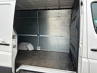 Volkswagen crafter 50 2.0 tdi l2h1 bm 150pk 2016, vz-045-r - afbeelding 19 van  39