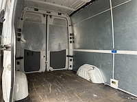 Volkswagen crafter 50 2.0 tdi l2h1 bm 150pk 2016, vz-045-r - afbeelding 20 van  39