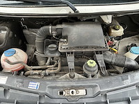 Volkswagen crafter 50 2.0 tdi l2h1 bm 150pk 2016, vz-045-r - afbeelding 25 van  39