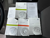 Volkswagen crafter 50 2.0 tdi l2h1 bm 150pk 2016, vz-045-r - afbeelding 26 van  39