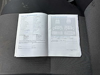 Volkswagen crafter 50 2.0 tdi l2h1 bm 150pk 2016, vz-045-r - afbeelding 27 van  39