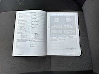Volkswagen crafter 50 2.0 tdi l2h1 bm 150pk 2016, vz-045-r - afbeelding 28 van  39