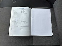 Volkswagen crafter 50 2.0 tdi l2h1 bm 150pk 2016, vz-045-r - afbeelding 29 van  39