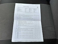 Volkswagen crafter 50 2.0 tdi l2h1 bm 150pk 2016, vz-045-r - afbeelding 30 van  39