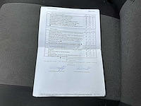 Volkswagen crafter 50 2.0 tdi l2h1 bm 150pk 2016, vz-045-r - afbeelding 31 van  39