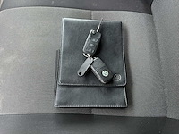 Volkswagen crafter 50 2.0 tdi l2h1 bm 150pk 2016, vz-045-r - afbeelding 32 van  39