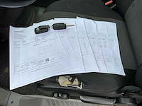 Volkswagen crafter 50 2.0 tdi l2h1 bm 150pk 2016, vz-045-r - afbeelding 33 van  39