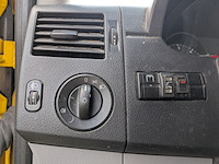 Volkswagen, crafter, 50 2.0 tdi l2h1 bm, 2012 - afbeelding 7 van  55