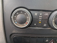 Volkswagen, crafter, 50 2.0 tdi l2h1 bm, 2012 - afbeelding 10 van  55
