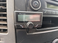 Volkswagen, crafter, 50 2.0 tdi l2h1 bm, 2012 - afbeelding 11 van  55