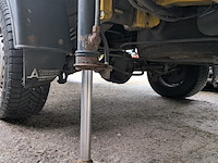 Volkswagen, crafter, 50 2.0 tdi l2h1 bm, 2012 - afbeelding 47 van  55